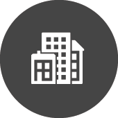 Our stores
